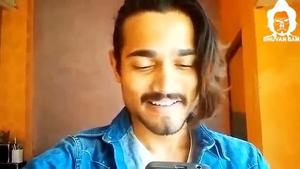 BB Ki Naughty Girlfriend  _ BB Ki Vines Latest Video