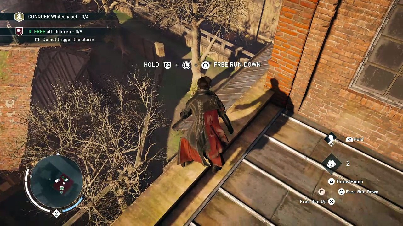 Assassin's Creed® Syndicate_20160106033151