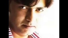 SAJJAD