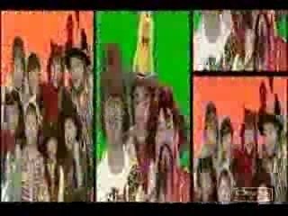 OP・ED Collection 🎶