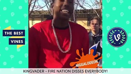 Best Roast Vines Compilation | Top Diss Vines June 2016