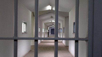 FETÖ'den 41 bin 326 kişi tutuklandı