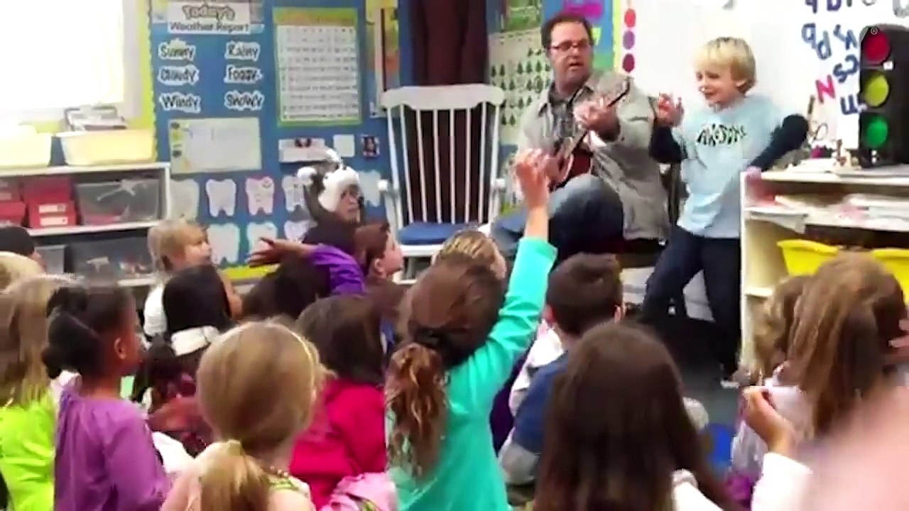 Christmas Fails (December 2016) --