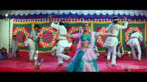 Shilpa Shirodkar Hot Song - Tilak