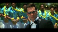 Mujhse Shaadi Karogi - Mujhse Shaadi Karogi (2004) _BluRay_ Music Videos_HD