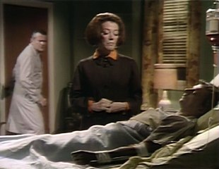 Dark Shadows S03 Disc 04 Ep 09