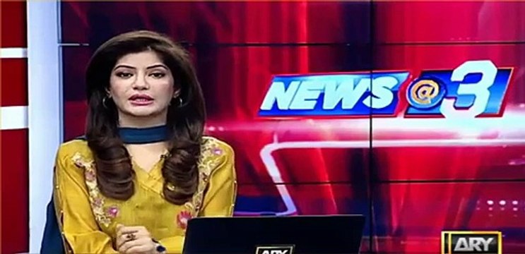 Mother of Innocent Child Died as No Beds Availability in Hospital