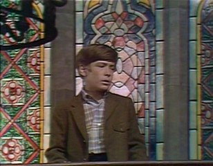Dark Shadows S04 Disc 01 Ep 02