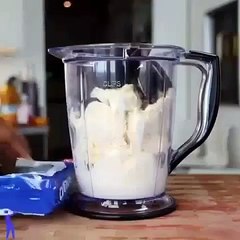 Who Loves Chocolate ? Yummy Cakes