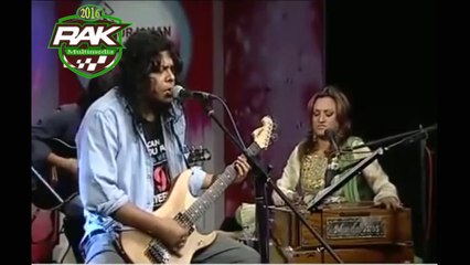 Bangla romantic song _Bijli bangla song_Chok er dekha_ james bangla song