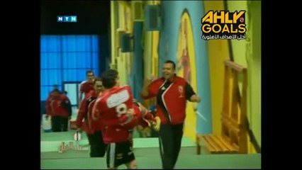 احمد حسن شايل محمد بركات .. مسخرة