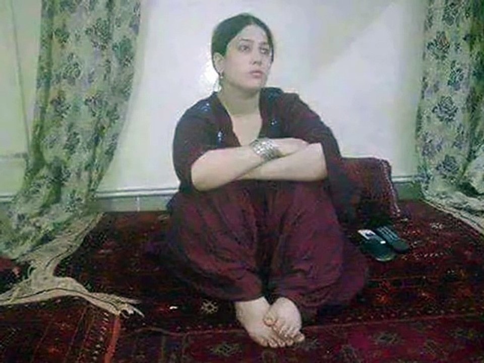 Madam Pa Date Zo  Pashto Shocking Story video Dailymotion 