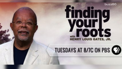 The Surprising Connection Between Benedict Cumberbatch and Sir Arthur Conan Doyle