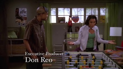 Eu , a patroa e as Crianças s05 ep 12