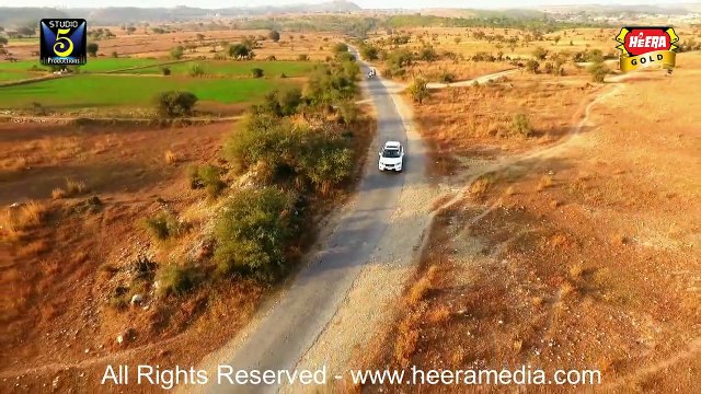 New Naat - Hafiz Ahmed Raza Qadri - Ya Nabi - New Naats 2017