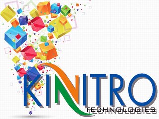 WordPress_Plugin_Development_Company