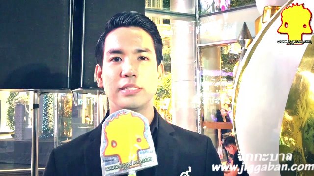 โอม นวพล (โอม the voice) เผยปีหน้า เตรียมดามใจโอมได้ อกหักตามคำเรียกร้อง