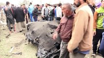 Irak: 32 morts dans un attentat à la voiture piégée à Bagdad