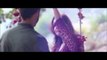 Arshad Khan Chai Wala New Video Song Beparwai Released 2017