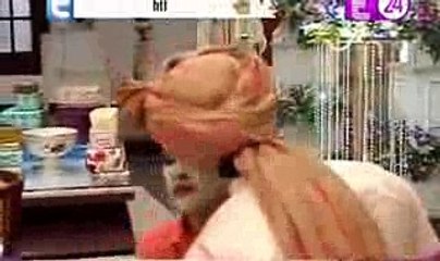 Yeh Rishta Kya Kehlata Hai 3rd January 2017