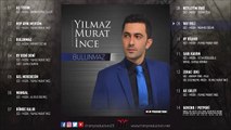Yılmaz Murat İnce - Vay Deli [Official Audio © 2017 MİM Production]