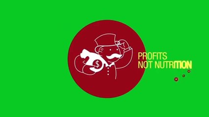 Non GMO 10 Day Cleanse Before And After Purium