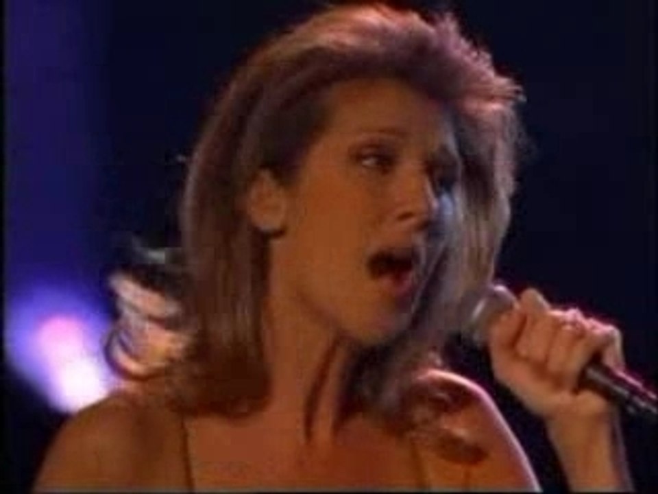 - to love you more - Céline Dion + Violin Taro Hakase