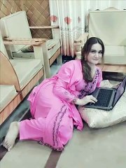 Local Girl Sweet Prank Phone Call