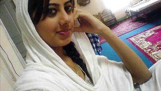 Pakistani Girl Talking In Chudai Video Dailymotion