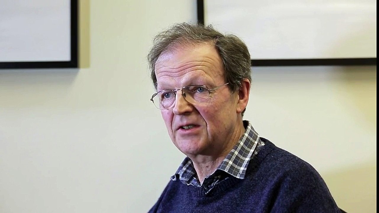 Designers' Inspiration Series  Britannia £2