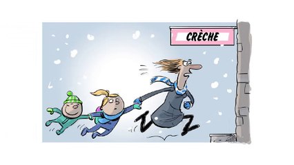 Meilleurs voeux pour l’année 2017 !