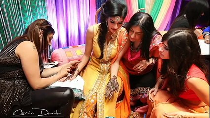 दुनिया की 10 अजीब महिलाए - 10 Most Bizarre Women In the World ( Hindi )