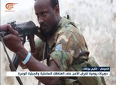 الصومال يستعد لمواجهة الإرهابيين في المناطق الجبلية ...