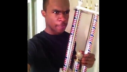 Surprise Motherfucker! Extended Version – Watch the Full Surprise Reveal 🎬