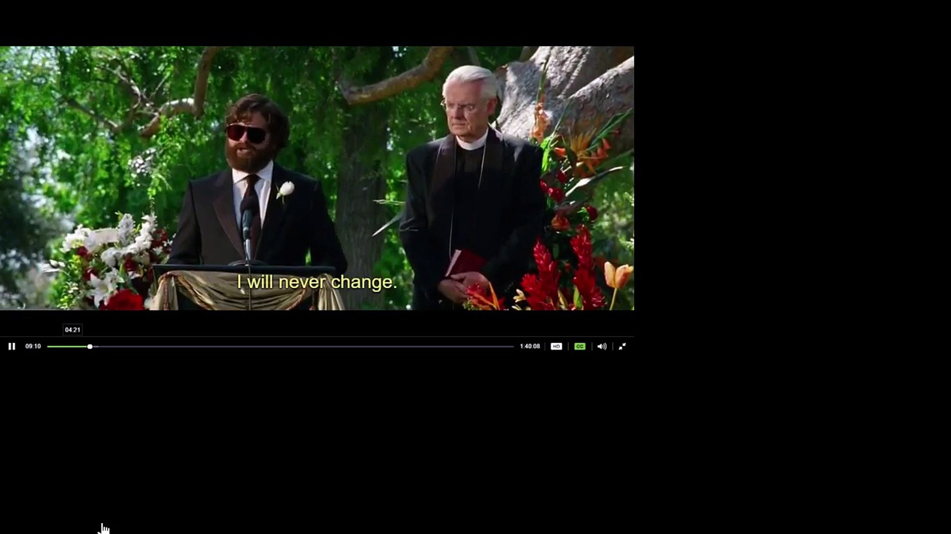 gta 5 gameplay walkthrough