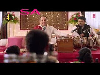 Bollywood Weekly Top 5 Songs - Episode 20 - Latest Hindi Songs - T-Series