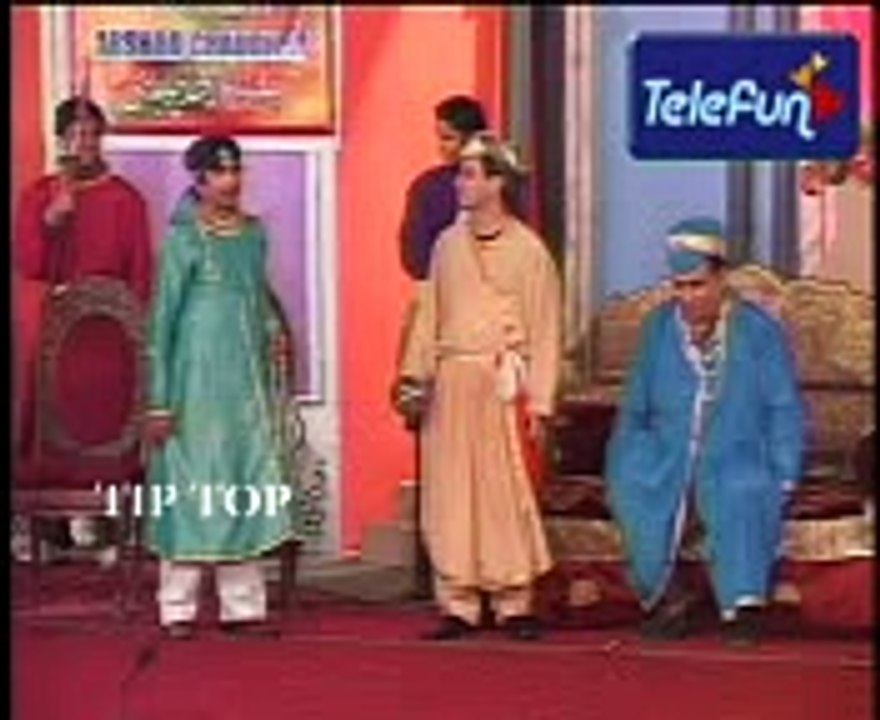 best of sakhawat naaz tariq tedy and nasir chinioti