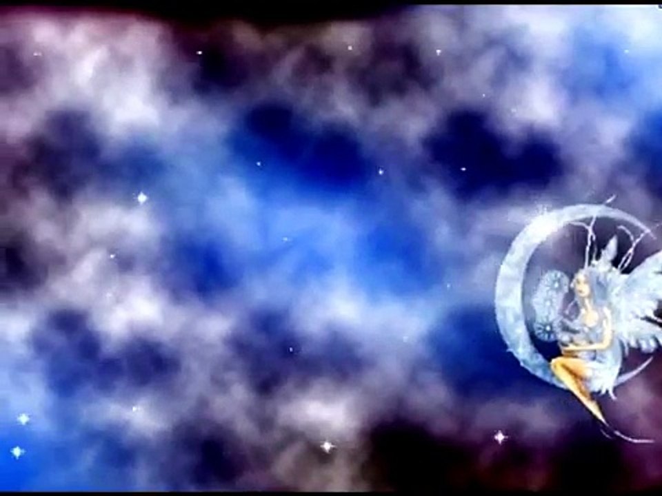 Musica rilassante per dormire - 1 ora di musica rilassante per combattere lo stress - relax music