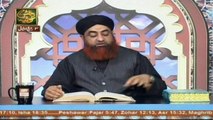 Al-Hadi - Topic - Deeni Uloom Ki Farziyat