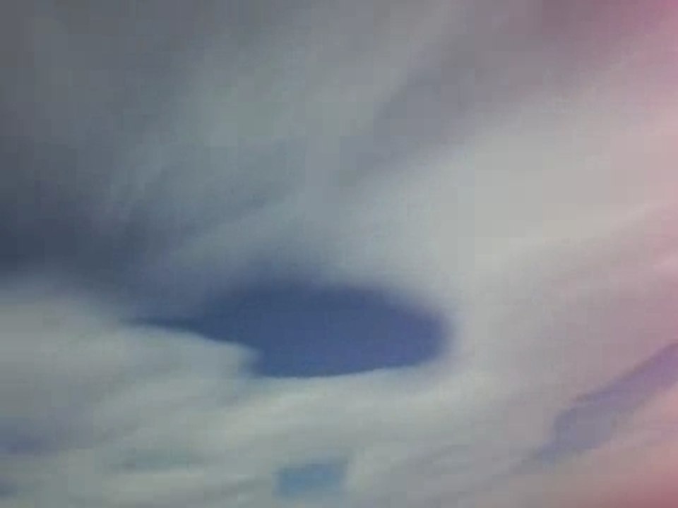 marie do vue depuis le parapente