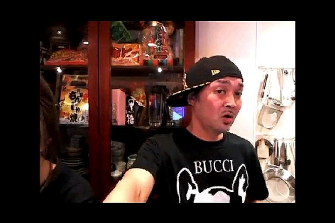 ［ウナちゃんマン］　2015/12/17　鶴乃進の弁償代