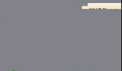 ★★★더카지노★우리카지노계열★SES229.COM★먹튀없고구라없는★SES229.COM★★★ 더카지노 (우리카지노계열)