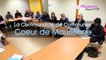 Maurienne Reportage # 71 RETROSPECTIVE CCCM 2016
