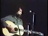 Bob Dylan - Just Like A Woman (Live 1966)