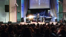 Evangelical Pentecostal churches gain ground in secular Uruguay