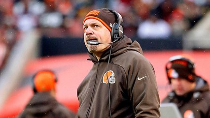 Schrager: Don't be shocked if some 'wild cards' interview for Bills HC
