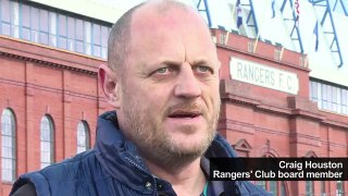 Football_ The Old Firm derby -- sound, fury and Sectarianism