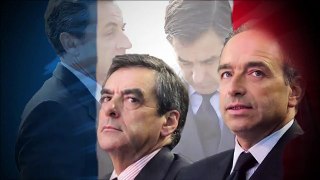 Francois Fillon_ France’s next president _