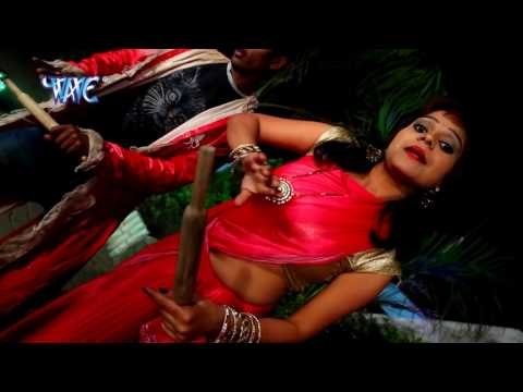 जोबन पे बेलना घुमावे - Bhatar Milal Rolgol Ke - Raja Randhir Singh - Bhojpuri Hot Songs 2016 new