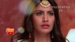 Ishqbaaz -2nd january 2017 - Anika SISTER ENTER THE sHOW- Starplus Tv Serial News 2016